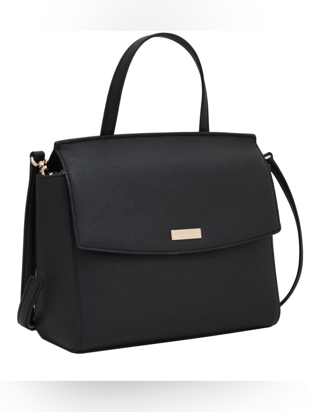 Kate Spade Alisanne Women’s Bag